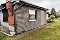 Maison 21 m² Zarecca, Bélarus