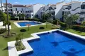 Wohnung 3 Schlafzimmer 145 m² Dos Hermanas, Spanien