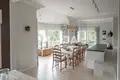 5 bedroom house 381 m² Laukaa, Finland