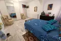 4 bedroom Villa 366 m² lAlfas del Pi, Spain