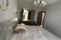 2 bedroom rent in Gumbati Tamarashvili