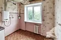Квартира 2 комнаты 41 м² Кобрин, Беларусь