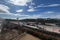 Appartement 3 chambres 124 m² Mijas, Espagne