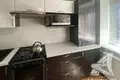 Appartement 2 chambres 47 m² Lieninski sielski Saviet, Bélarus