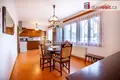 Dom 321 m² Petruv Dvur, Czechy