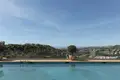 Ático 4 habitaciones  Benahavis, Španjolska