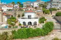 4-Schlafzimmer-Villa 225 m² Kargıcak, Türkei