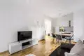 Apartamento 2 habitaciones 45 m² Budva, Montenegro