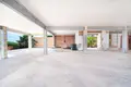 7-Schlafzimmer-Villa 604 m² Orihuela, Spanien