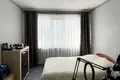Apartamento 2 habitaciones 48 m² Gómel, Belarús