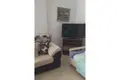 2 room apartment  in Bashkia Vlore, Albania