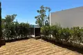 Apartamento 4 habitaciones 267 m² Španjolska, Španjolska