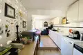 7 bedroom house 386 m² Orihuela, Spain