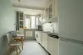 Mieszkanie 3 pokoi 65 m² Warszawa, Polska