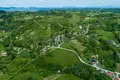 Земельные участки 9 787 м² Запрешич, Хорватия