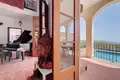 Maison 8 chambres 962 m² Espagne, Espagne