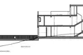 villa de 3 chambres  Parekklisia, Chypre