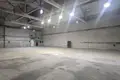 Warehouse 1 918 m² in Khimki, Russia