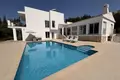 Dom 6 pokojów 279 m² Mijas, Hiszpania