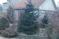 Dom 5 pokojów 300 m² Usatove, Ukraina