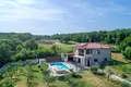Вилла 4 спальни 150 м² Город Пула, Хорватия