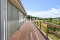 3 bedroom house 117 m² Tarvasjoki, Finland