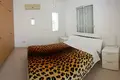 3 bedroom house 109 m² Paphos Municipality, Cyprus
