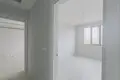 Apartamento 3 habitaciones 97 m² Ortahisar, Turquía