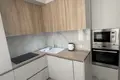 2 room apartment 61 m² Odesa, Ukraine