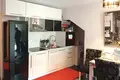 Apartamento 3 habitaciones 70 m² Petrovac, Montenegro