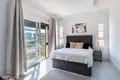 Dom 4 pokoi 287 m² Benahavis, Hiszpania
