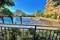 Apartment 33 m² Sveti Vlas, Bulgaria
