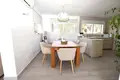 3 bedroom house 93 m² Mijas, Spain