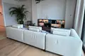3 bedroom apartment 194 m² in Germasogeia, Cyprus