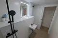 Appartement 48 m² Dos Hermanas, Espagne