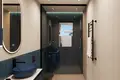 Villa 4 chambres 210 m² San Pedro del Pinatar, Espagne
