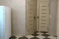 Casa 87 m² Stankauski sielski Saviet, Belarús