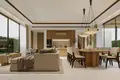 Haus 4 Schlafzimmer  Huai Yai, Thailand