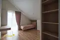 Dom wolnostojący 150 m² Smolewicze, Białoruś