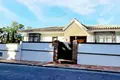 Casa 4 habitaciones 520 m² Mijas, Španjolska