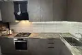 House 210 m² Hrodna, Belarus