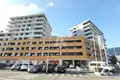 Apartment 20 m² Budva, Montenegro