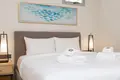 Apartamento 3 habitaciones 340 m² Choeng Thale, Tailandia