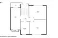 House 151 m² Warsaw, Poland