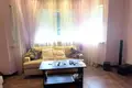 Дом 6 комнат 186 м² Доброалександровка, Украина