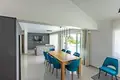 Dom 5 pokojów 310 m² Grad Pazin, Chorwacja
