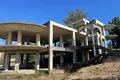 Villa 466 m² Dassia, Greece