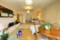 Casa 5 habitaciones 150 m² Bar, Montenegro