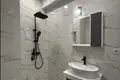 Квартира 3 комнаты 59 м² Тбилиси, Грузия
