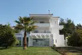 Коттедж 5 комнат 260 м² Municipality of Saronikos, Греция
